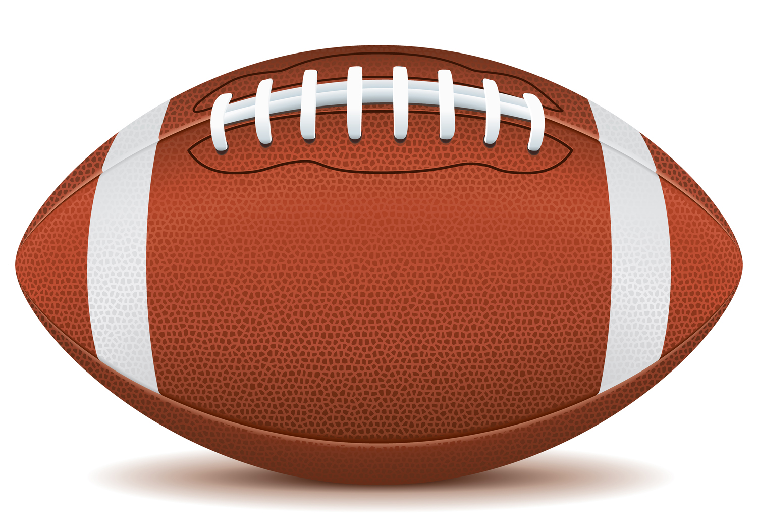 clipart american football - photo #43